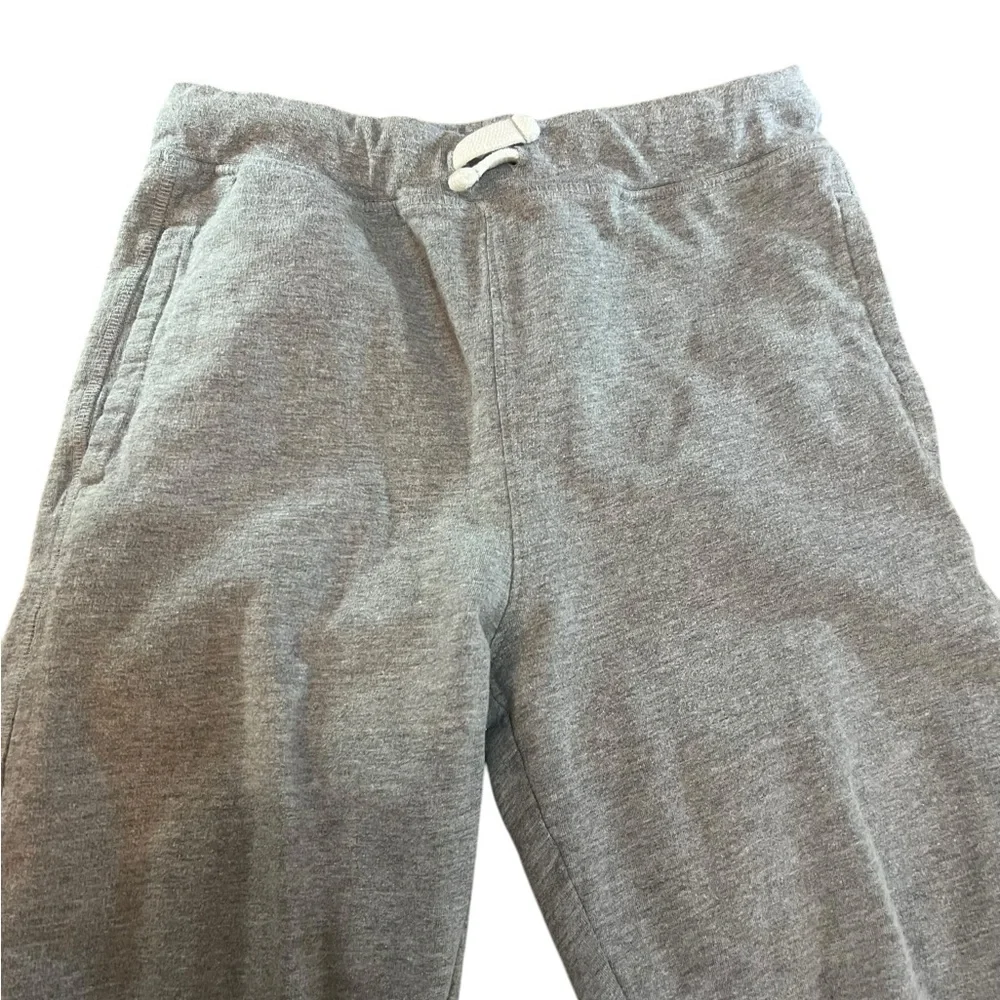 Tommy bahama kids joggers - Picture 2 of 8